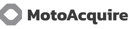 MotoAcquire